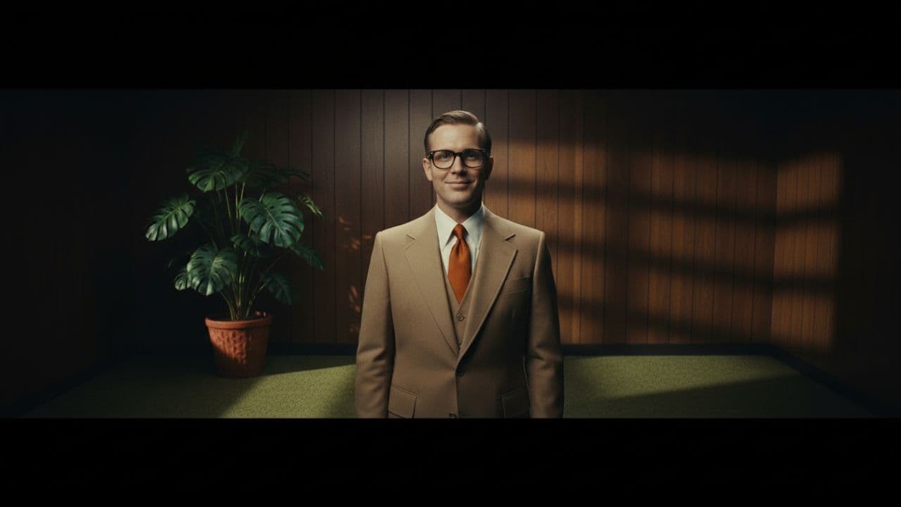 Perfect Harmony Through Conformity