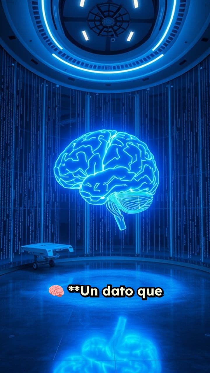 El SAT revisa tu flujo bancario