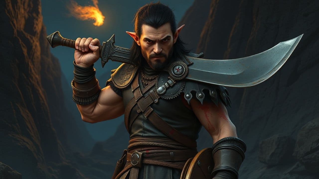 पागल नहीं, यह आदमी मरने को तैयार है