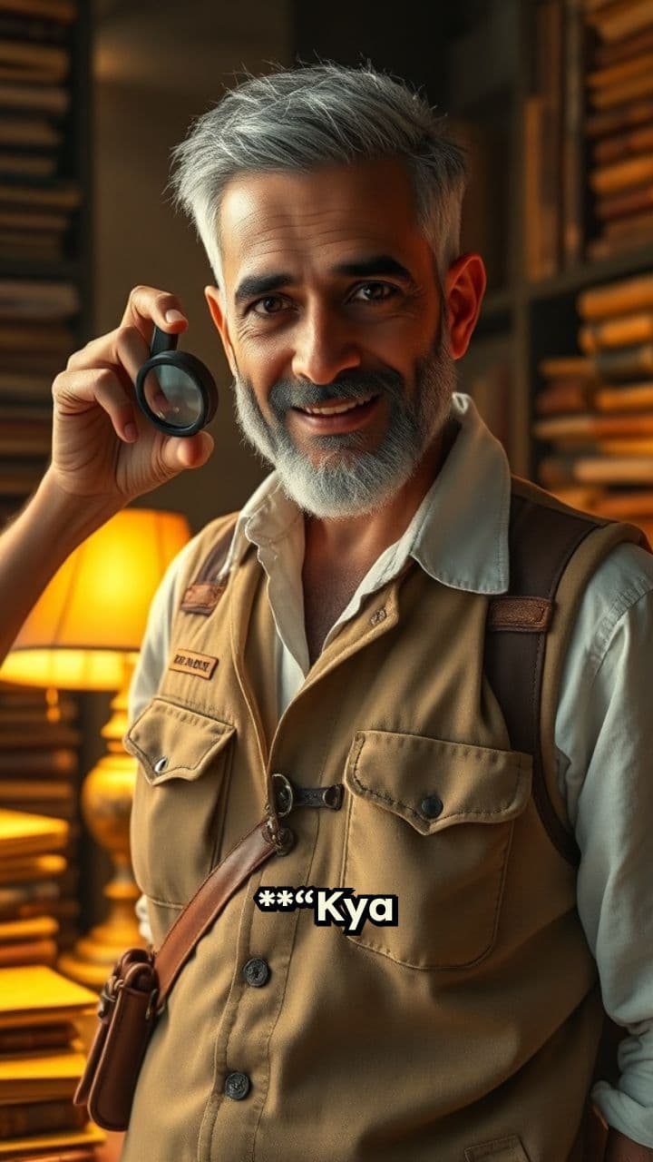 शहद कभी खराब नहीं होता