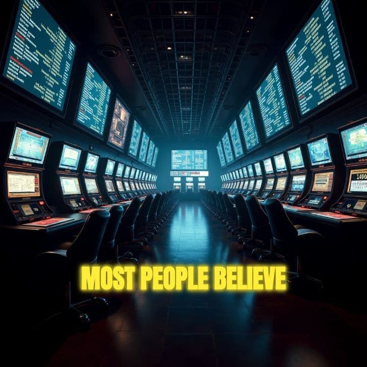 Join Hotty Picks for Proven Betting Success