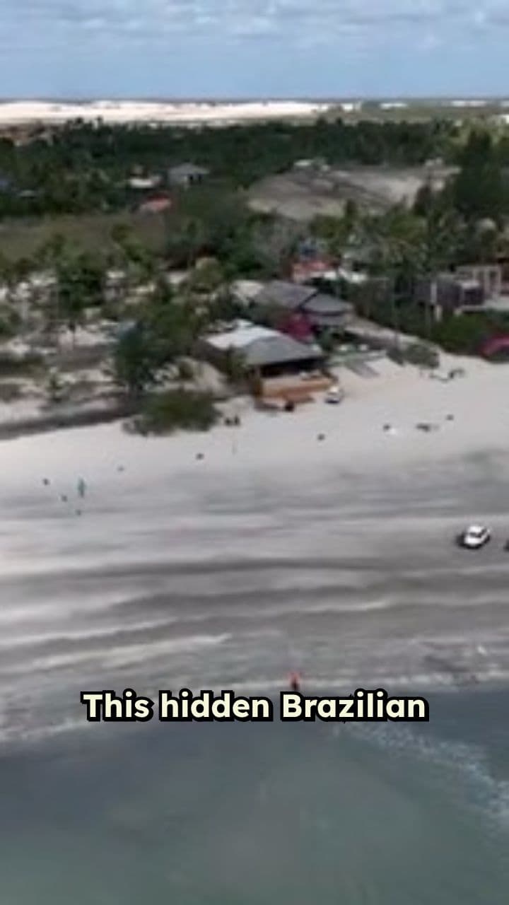 Redefining Luxury: Joy in Simplicity