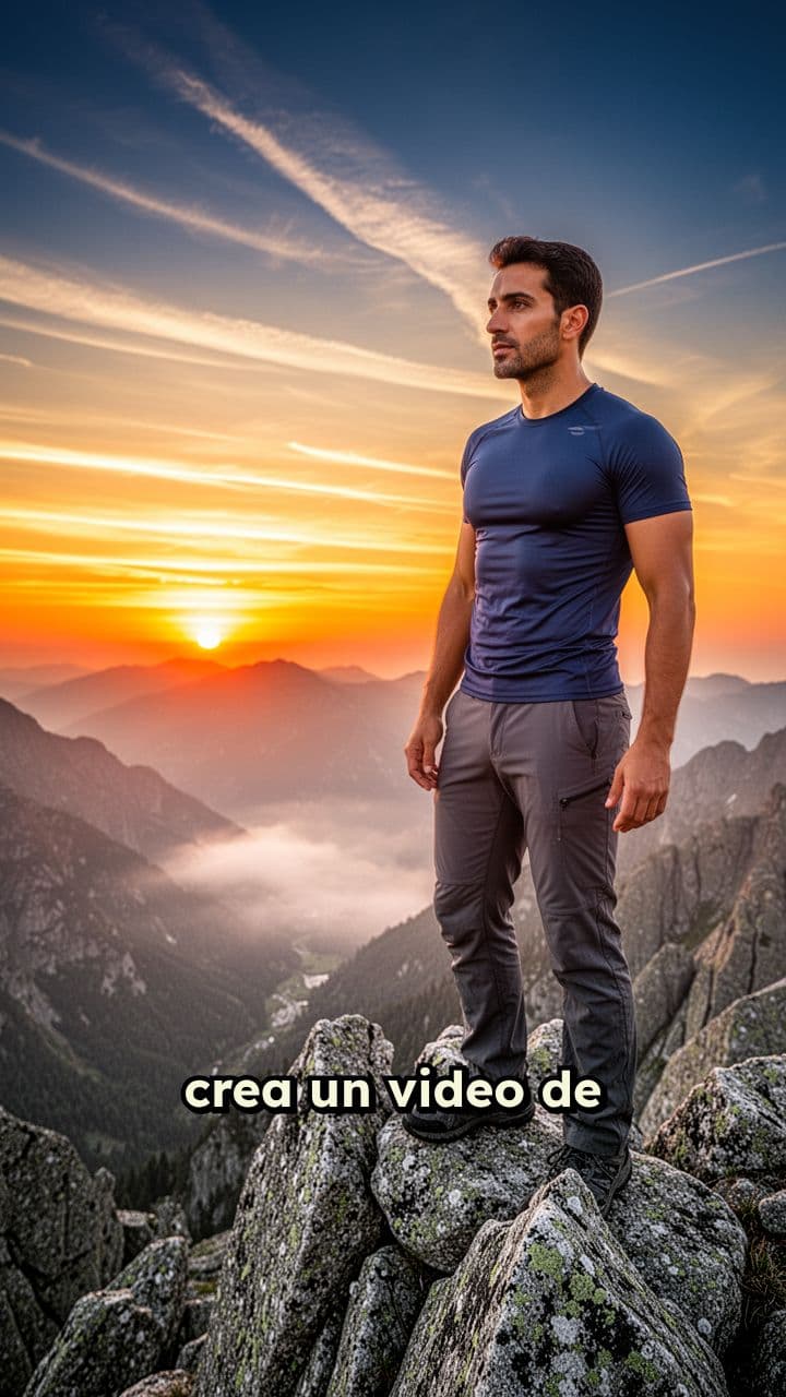 8 Hábitos para tu Mejor Versión