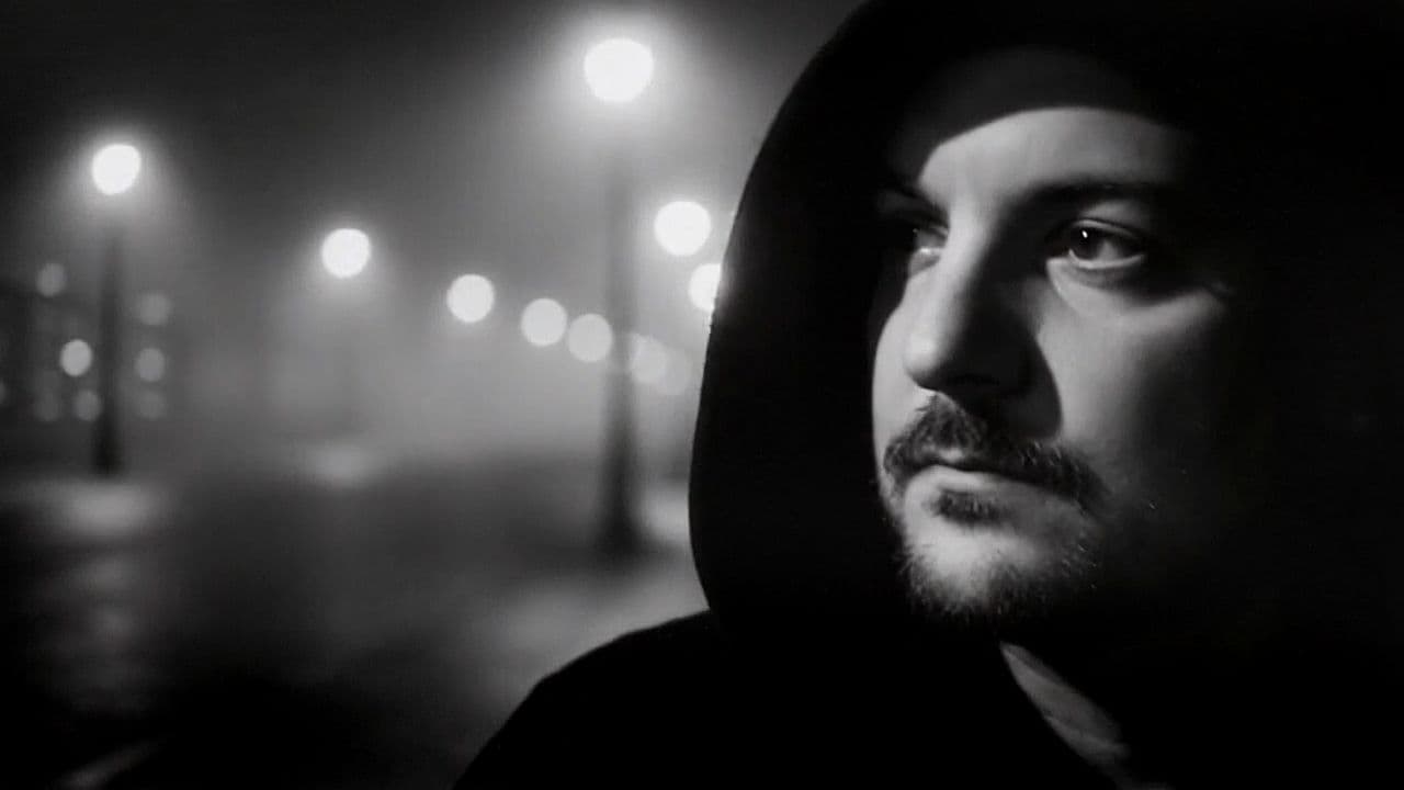 Is This All There Is?