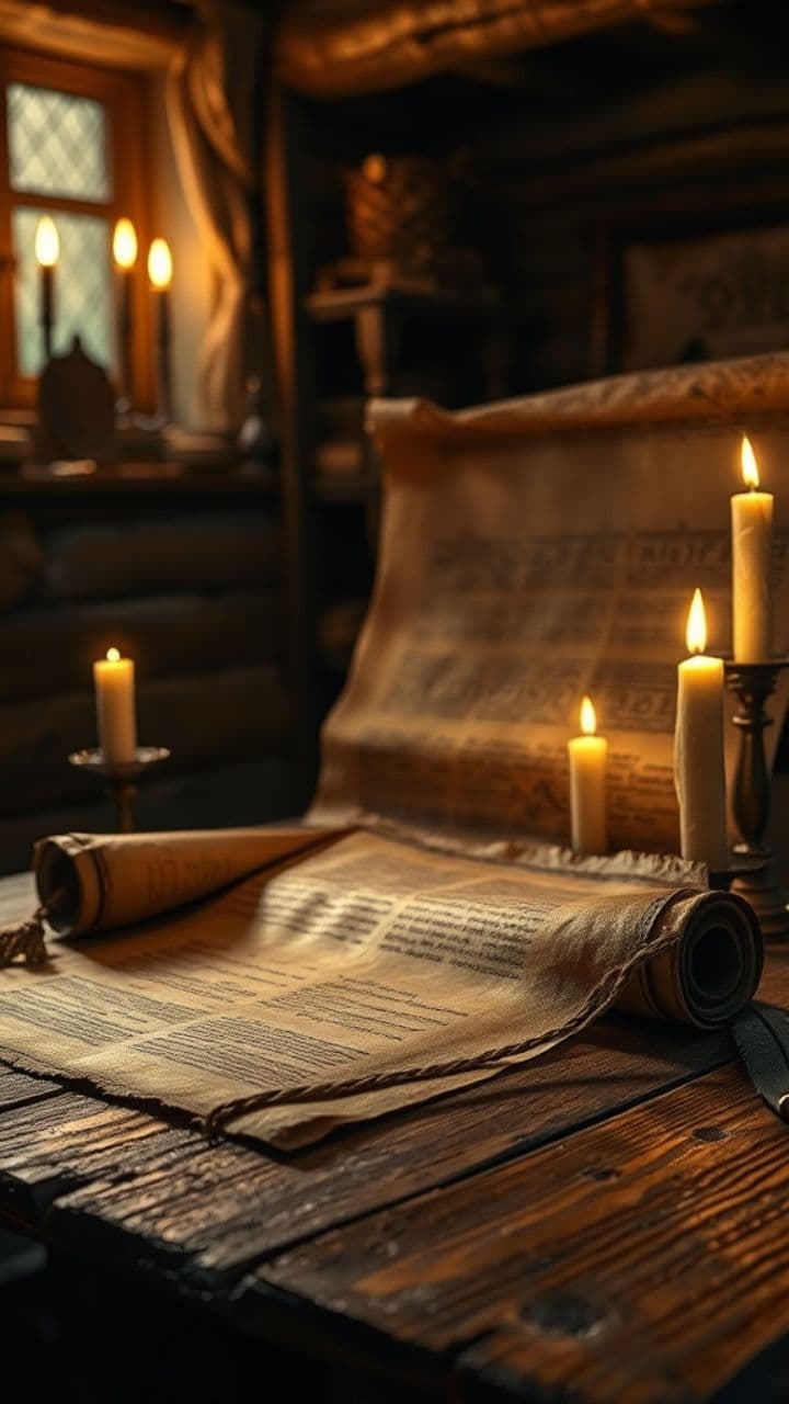 "Життя на колесах 'Таврії'"