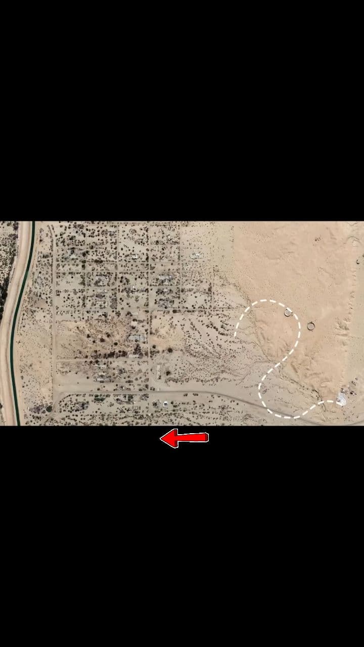 The Bizarre Rules of a Lawless Art Museum