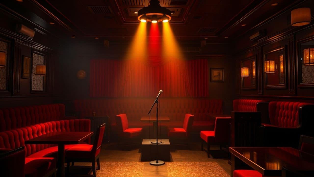 Syri i Bukur dhe Malli