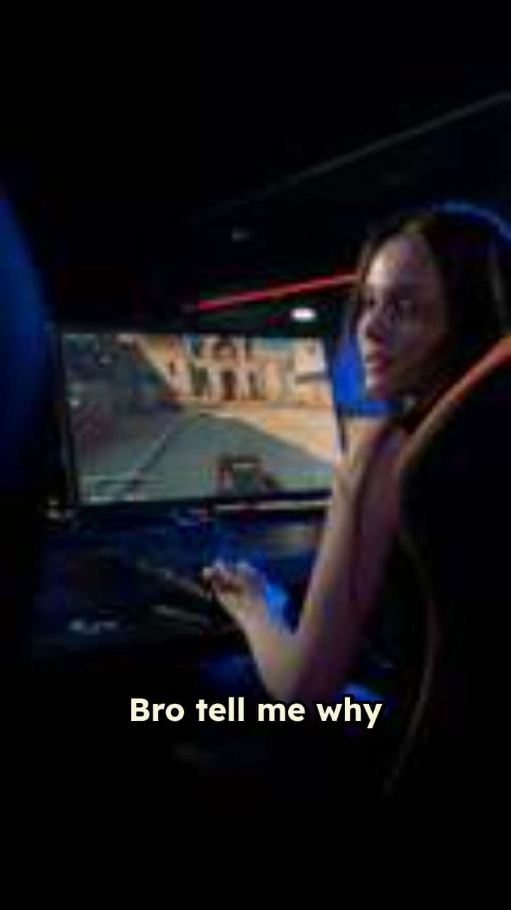 Minecraft: The Perils of Peaceful Vibes