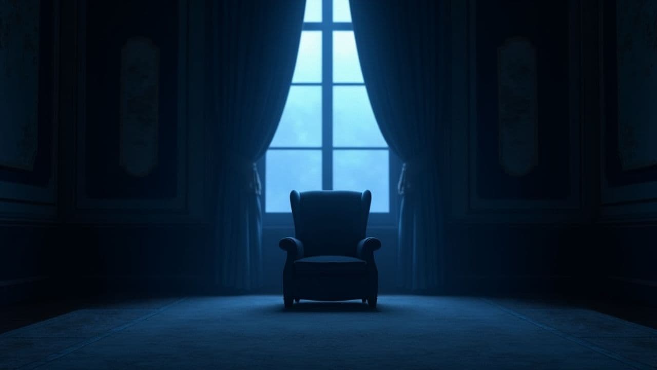 Come Back to Me, Babe