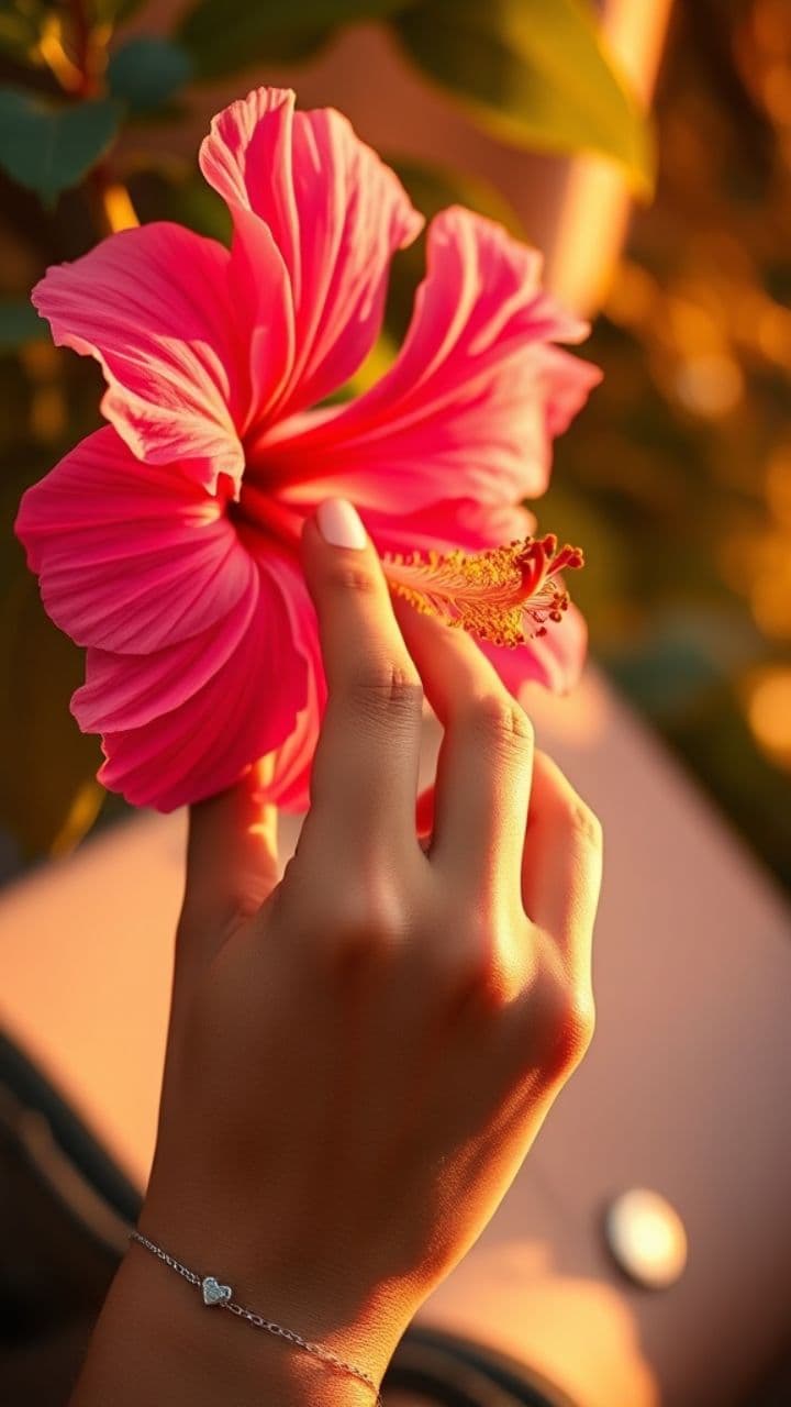 J'aimerais et Bye Bye Bye