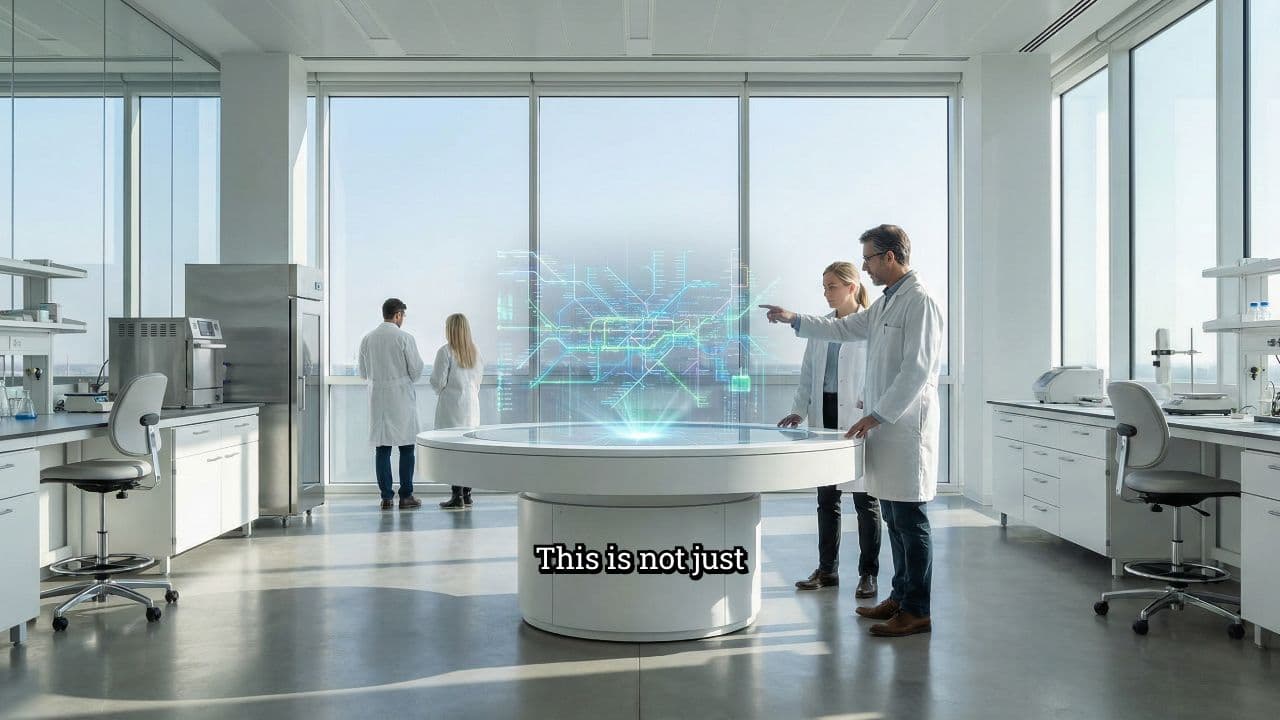 Smart and Sustainable Public Transportation