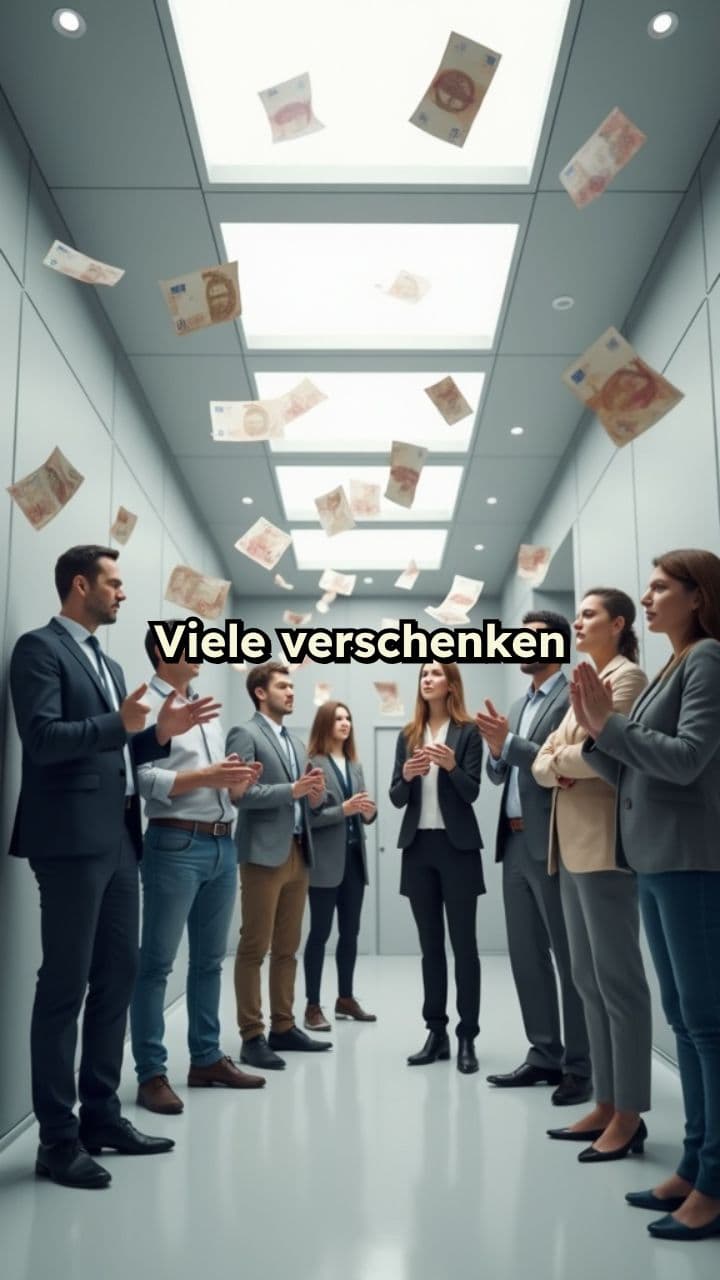 Krankenkassenbeiträge zurückholen