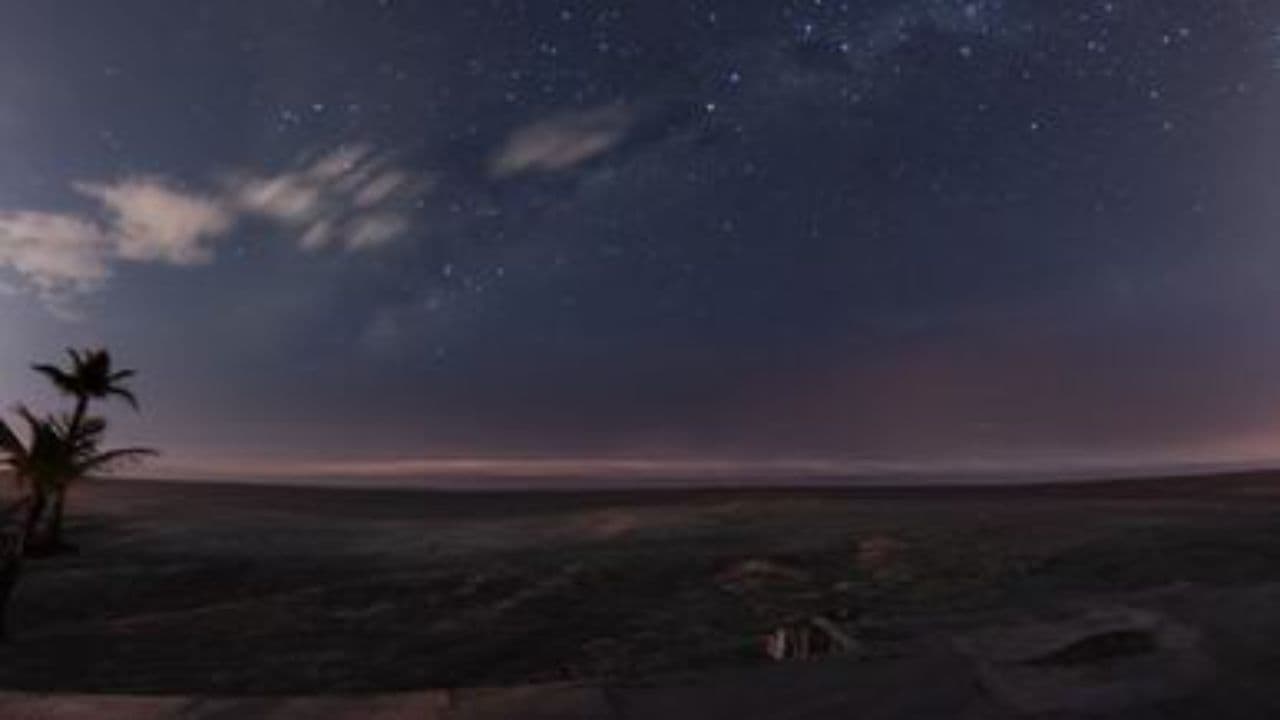 United for a Brighter Future