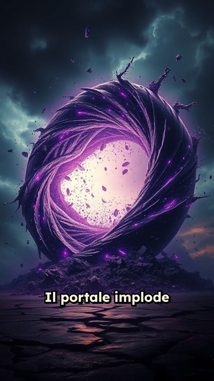 Il prezzo della libertà