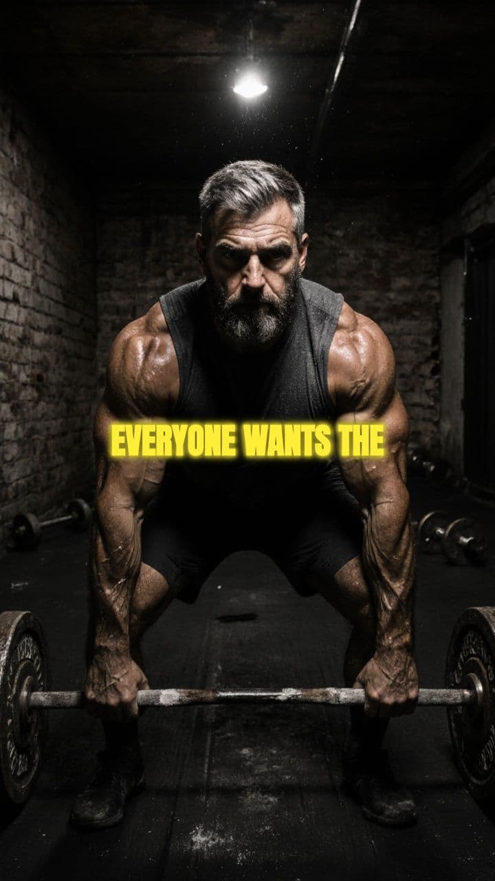 Reps Turn Into Riches