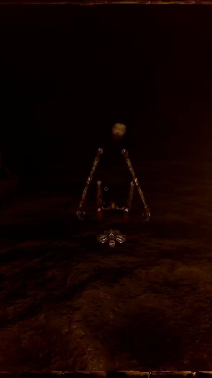 The Clash of Clans Fireball Reference