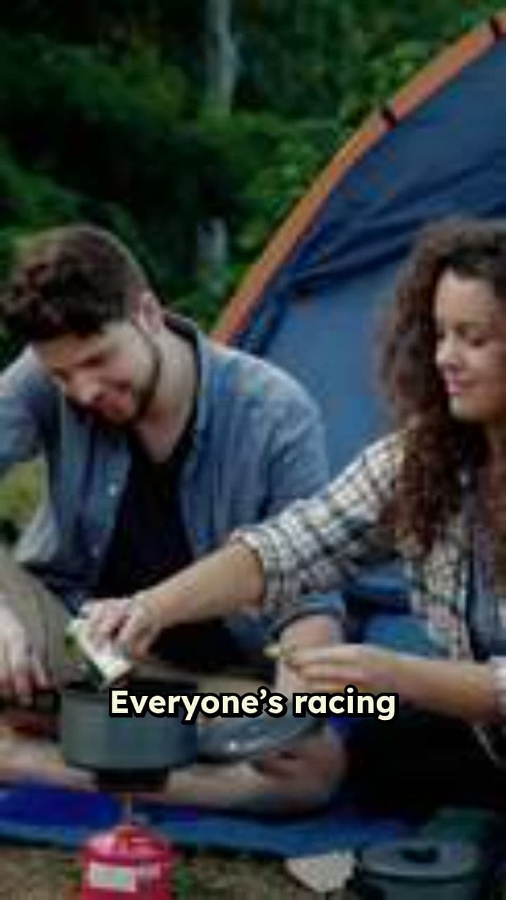 Ghee: The Ultimate Survival Food