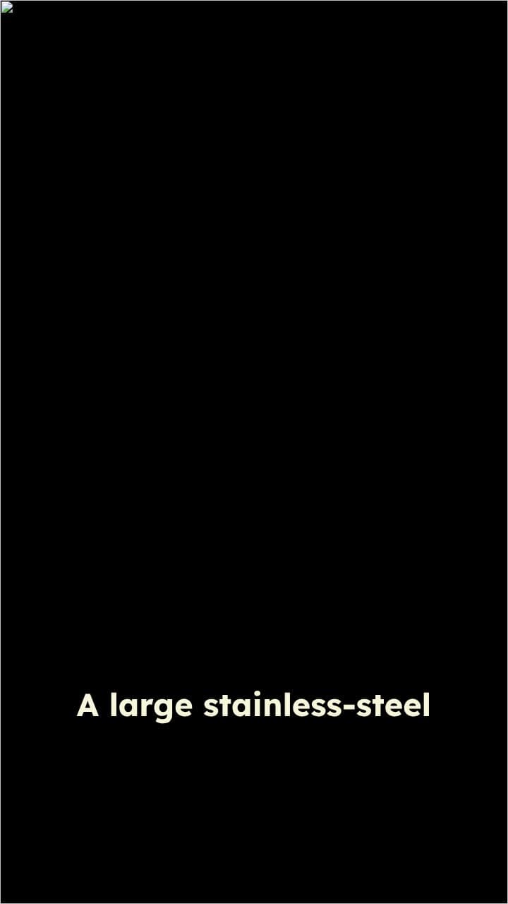 Jelly Dragon Fruit Cutting ASMR