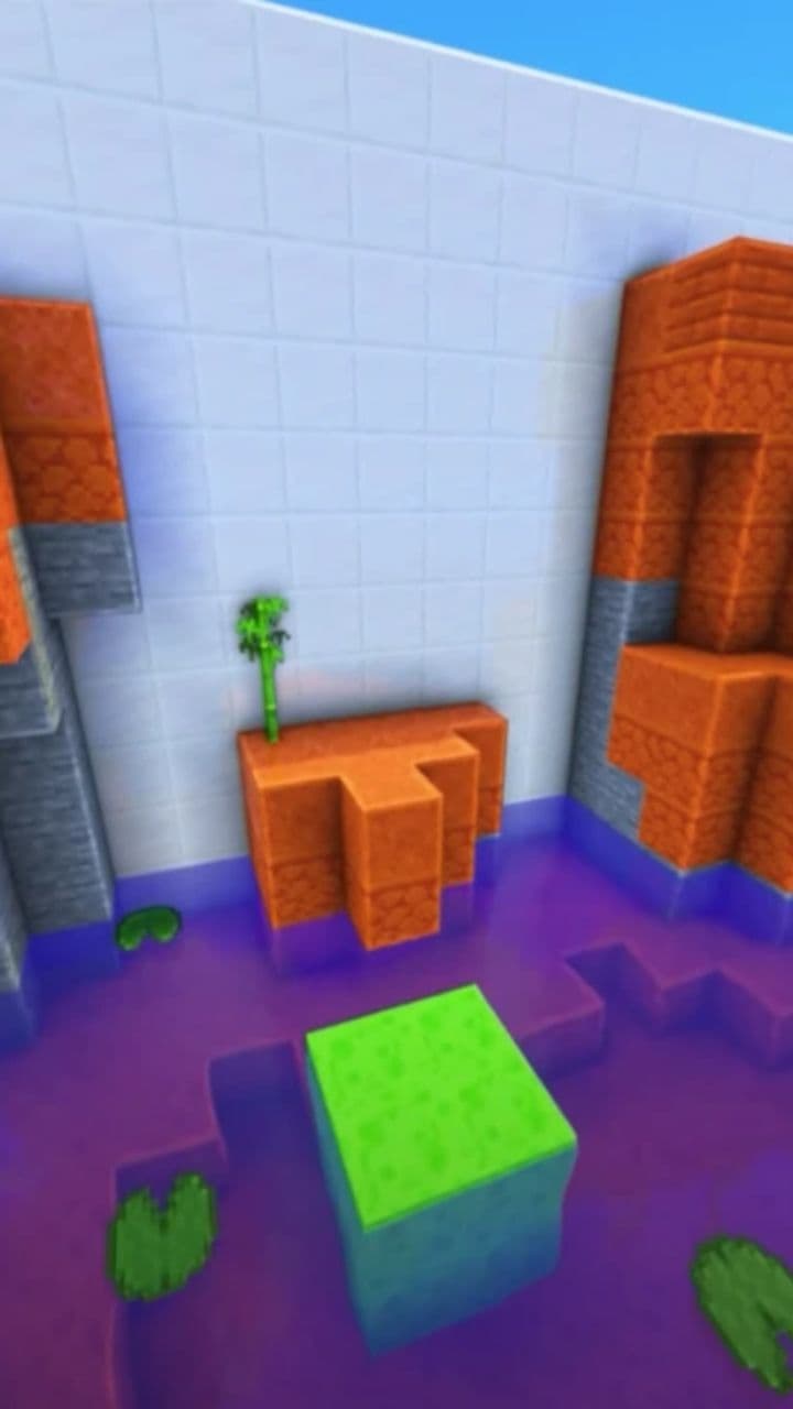 Kreatives Denken durch Spiele fördern