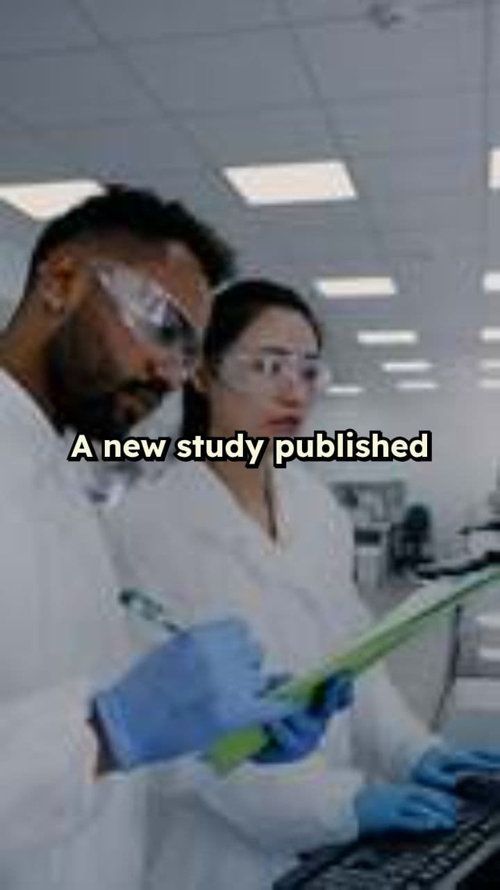 Study Slams Outdated U.S. Wireless Limits