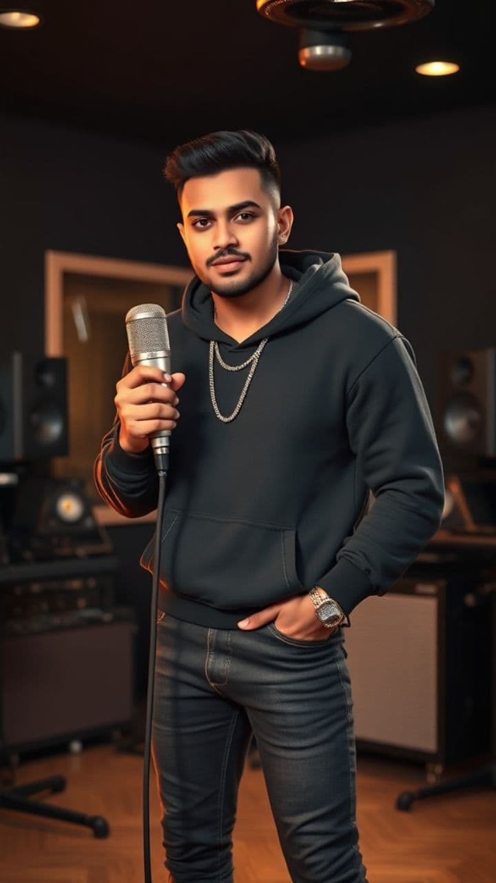 Game On: N1K Flow Unleashed