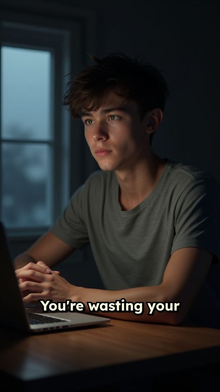 Improve Your Speaking Skills Effectively