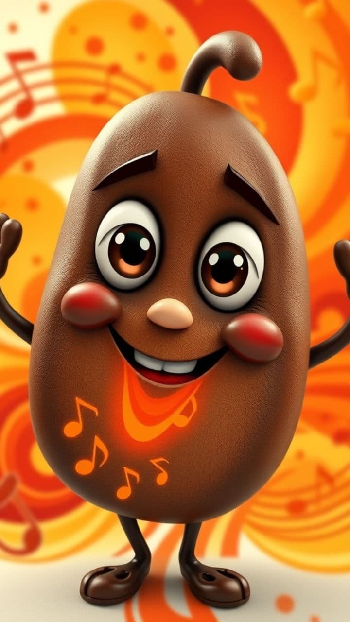 Capuchino Assassino e Altri Versi