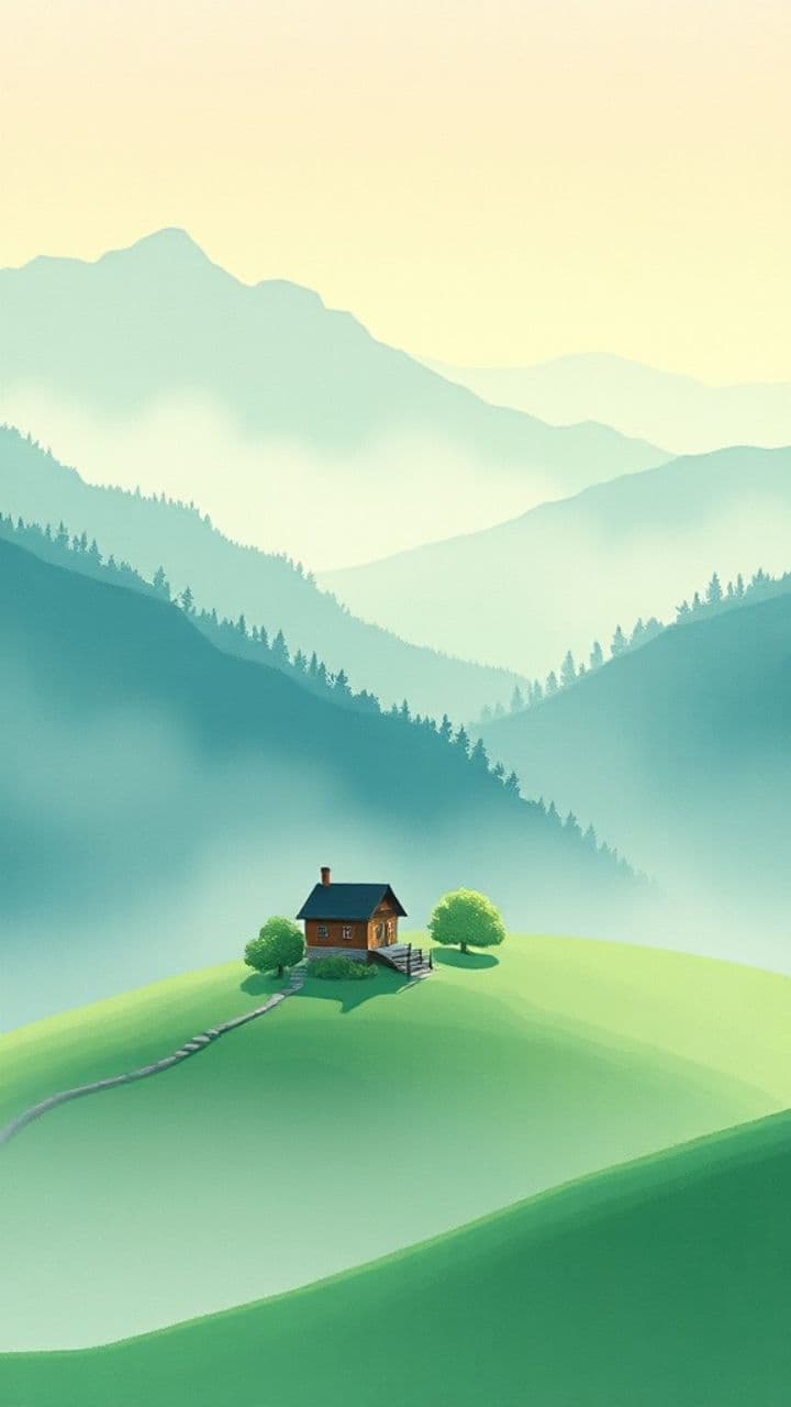 Amor Perfecto, Imperfecto