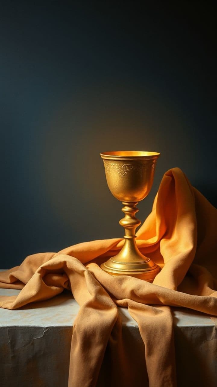 Trở Về Tình Yêu Tuổi Trẻ