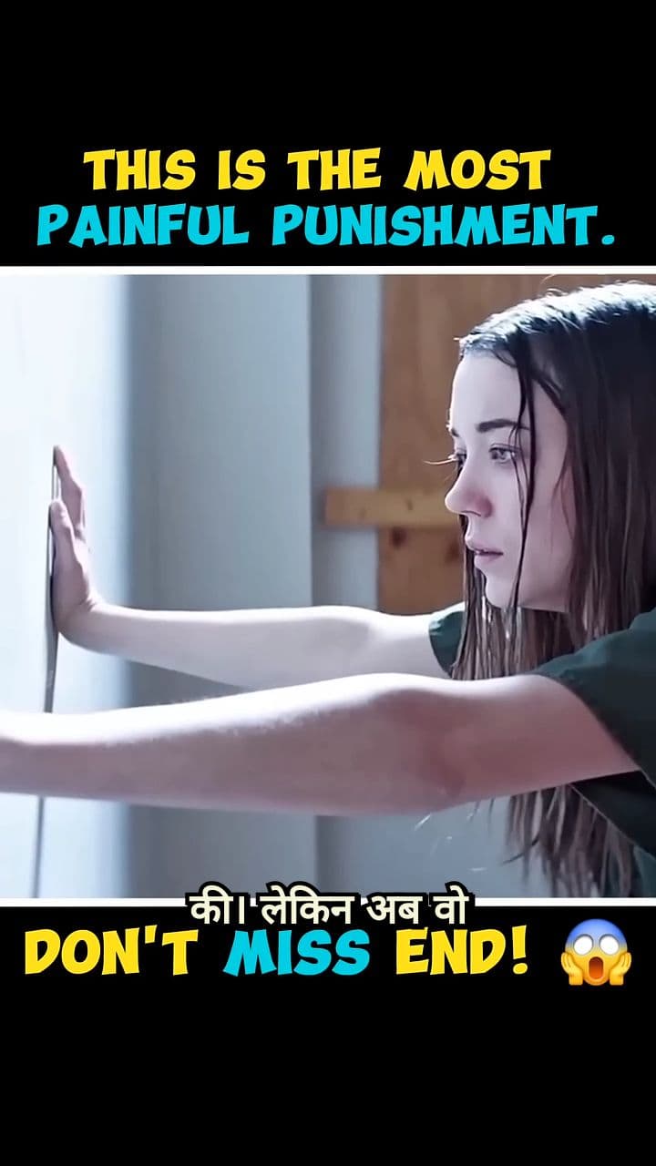 The Price of Failure