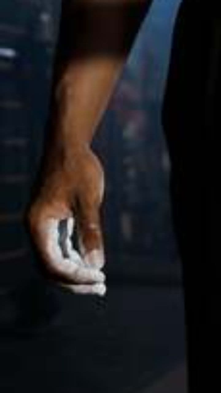 Franco's Unfiltered Confessions