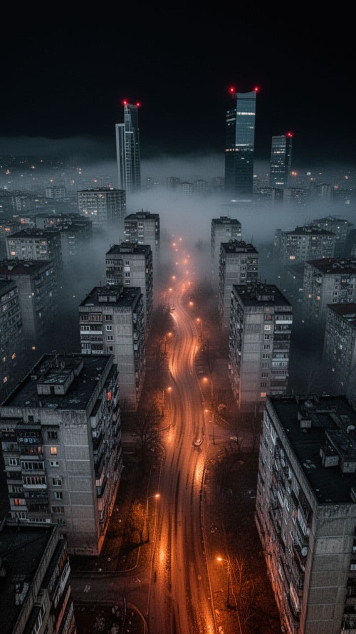 Hala Jena Nxon Natën Von