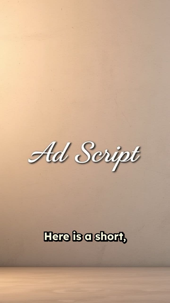 Vishesh Trades: Build with Trust