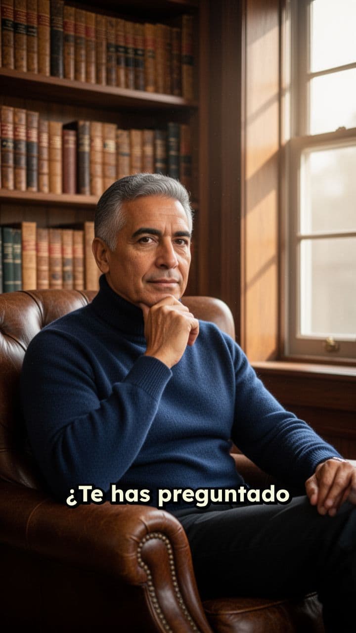 Muertes por gripe H3N2 en EE. UU.