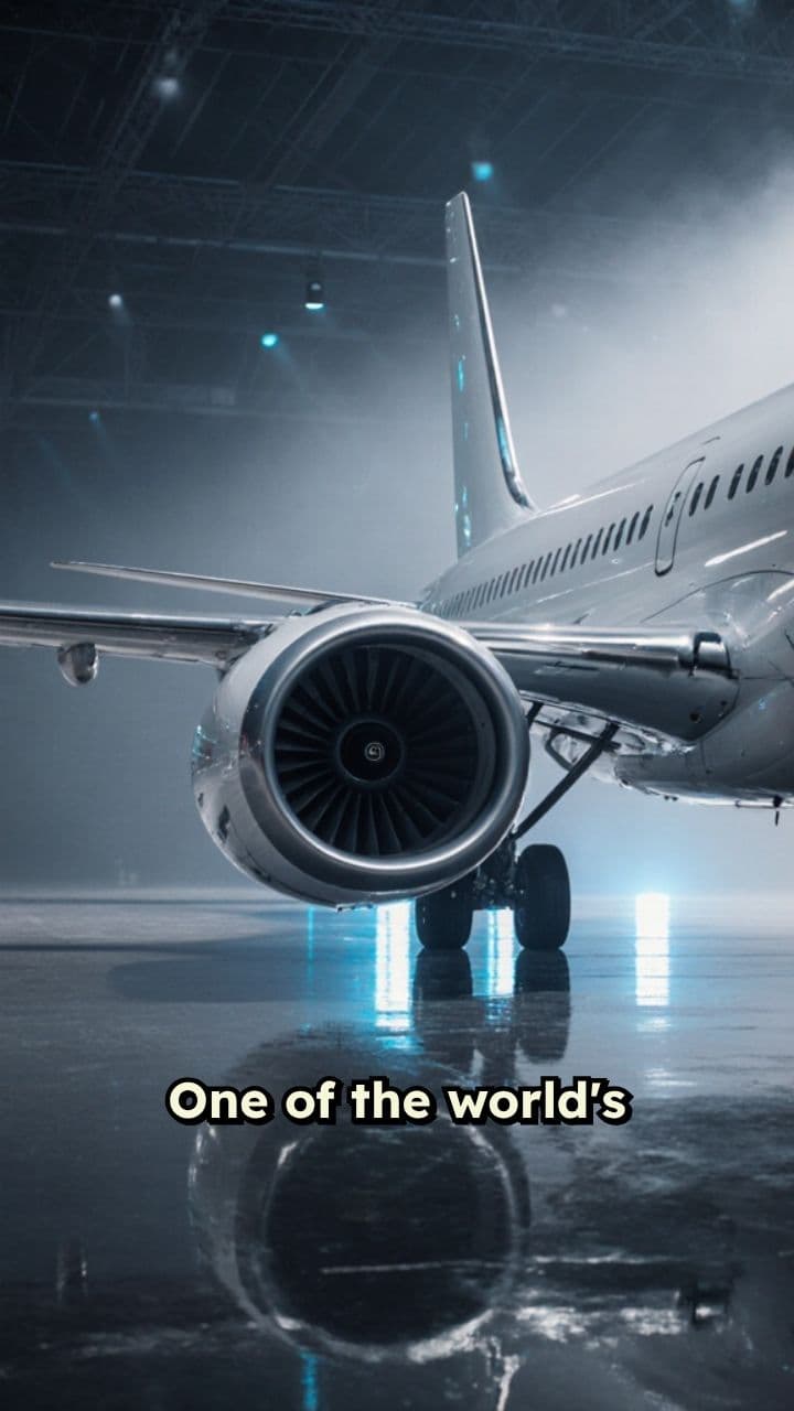 Massive Discount on Singapore Airlines Flights