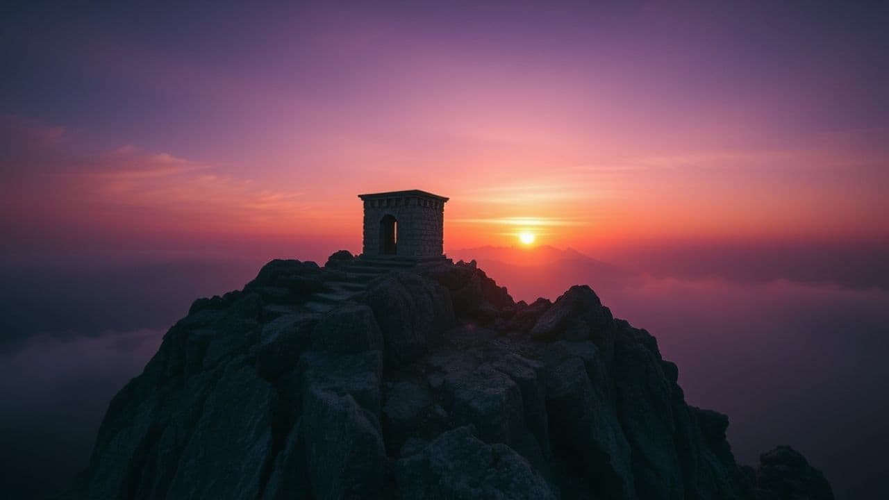 Varr i Legjendarit dhe Bashkimi