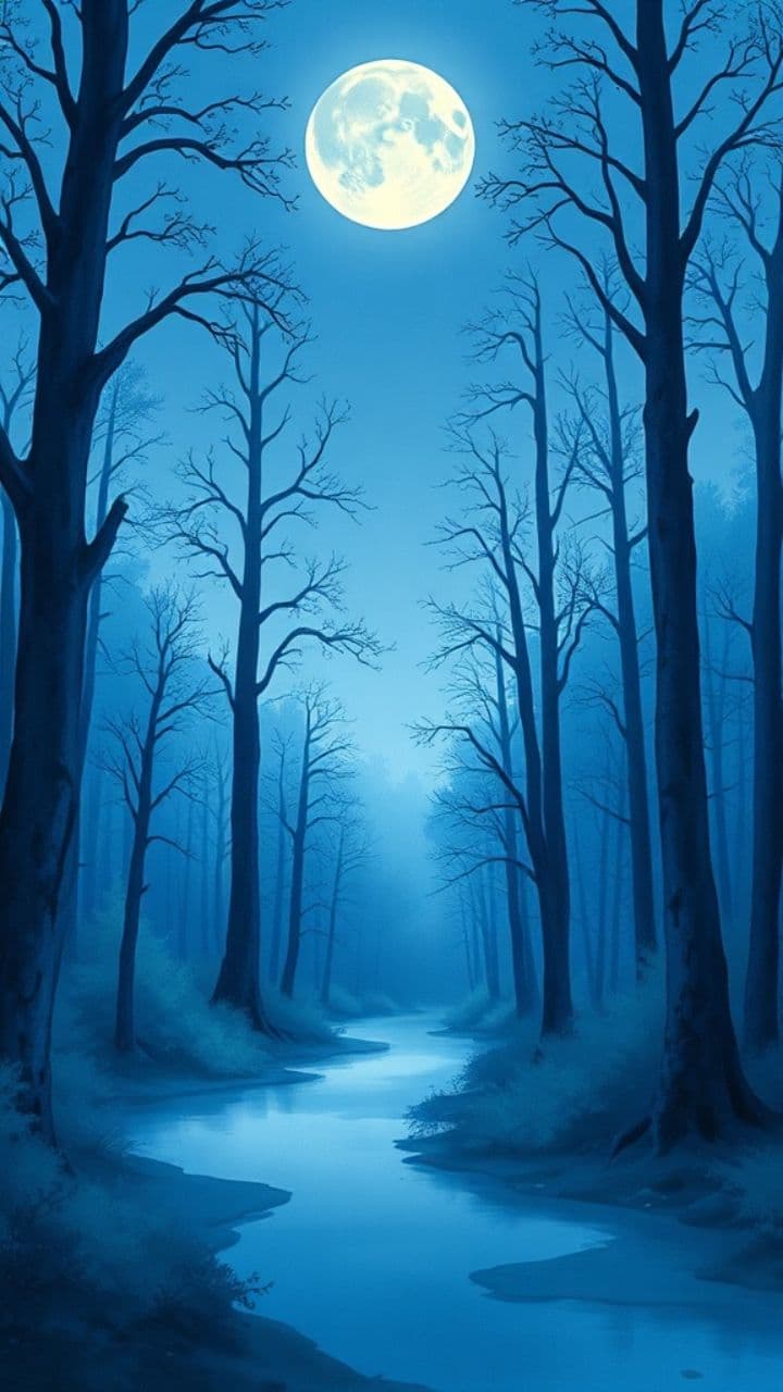 Deus Está Aqui para Te Abraçar