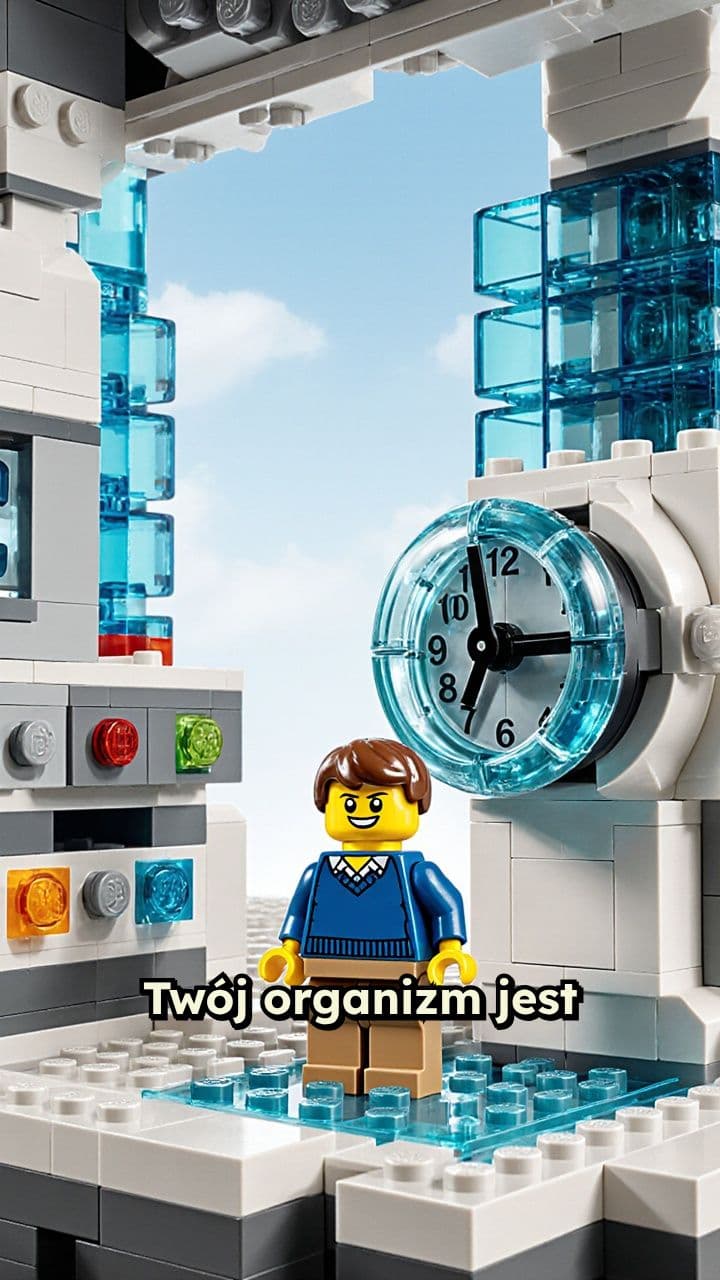 Dieta imitująca post: 5-dniowy reset organizmu