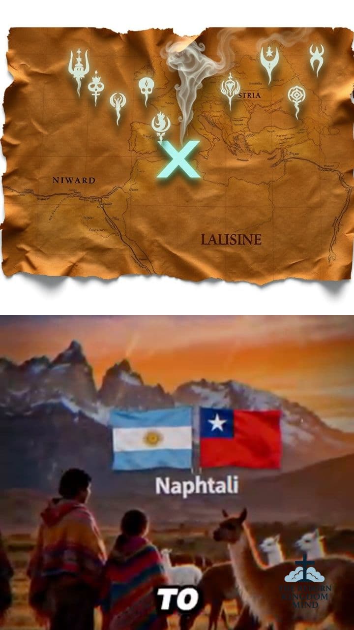 The Dispersed Tribes of Israel Today