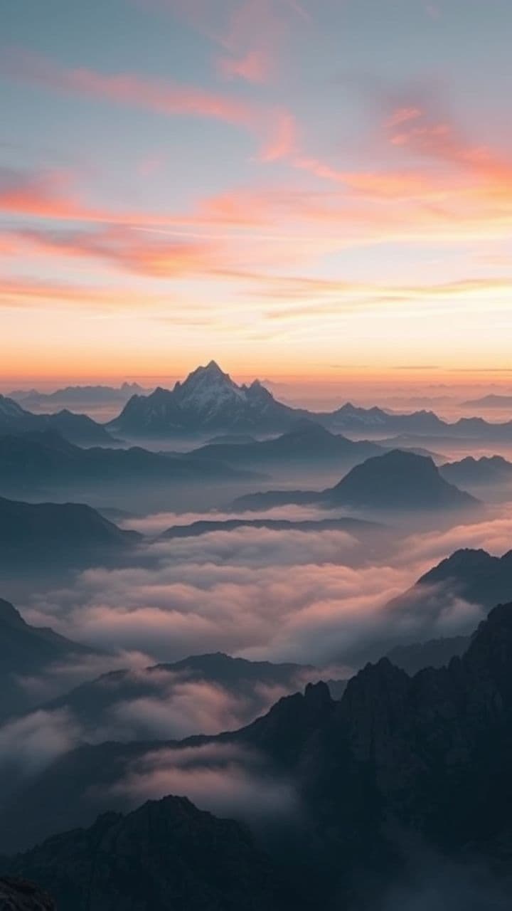 Alabanza y victoria en Jehová