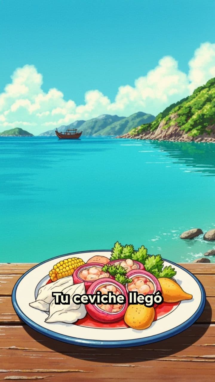 Decisiones que alimentan tu mesa