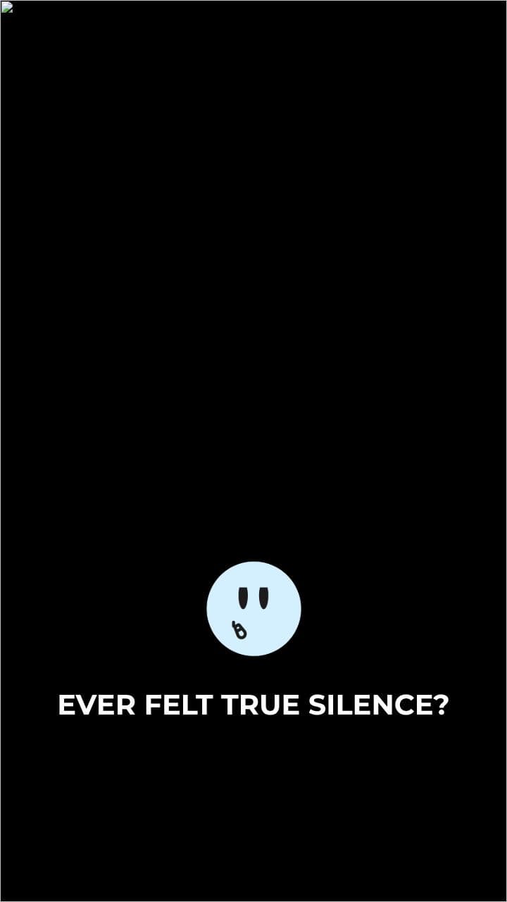 Whispers in the Wall