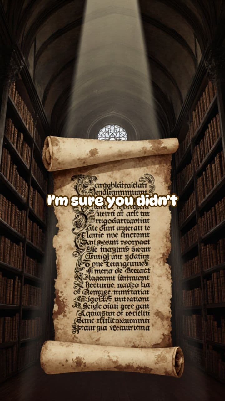 France's Ban on Confident Walking