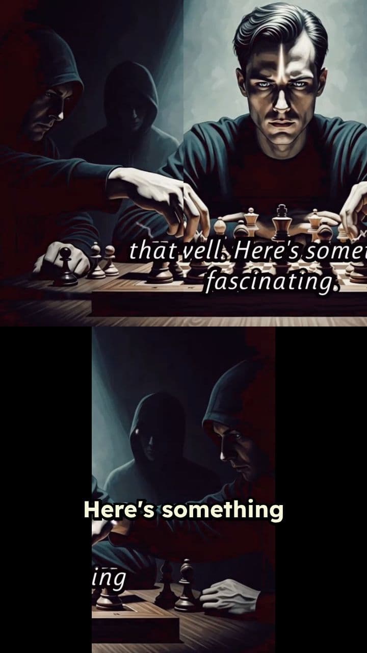 You Think You're Self-Aware, But Are You Really?