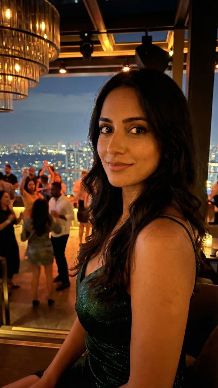 Pijlen op Jou Gericht