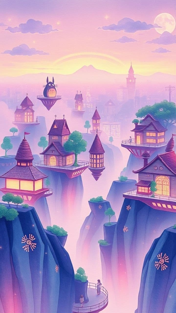 Crawvax's Shiny Hunting Struggles