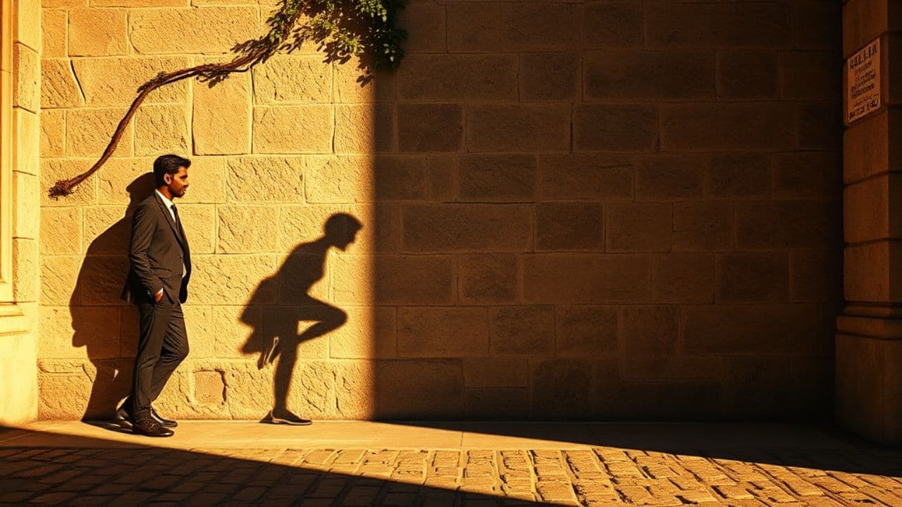 Ce qui reste de nous