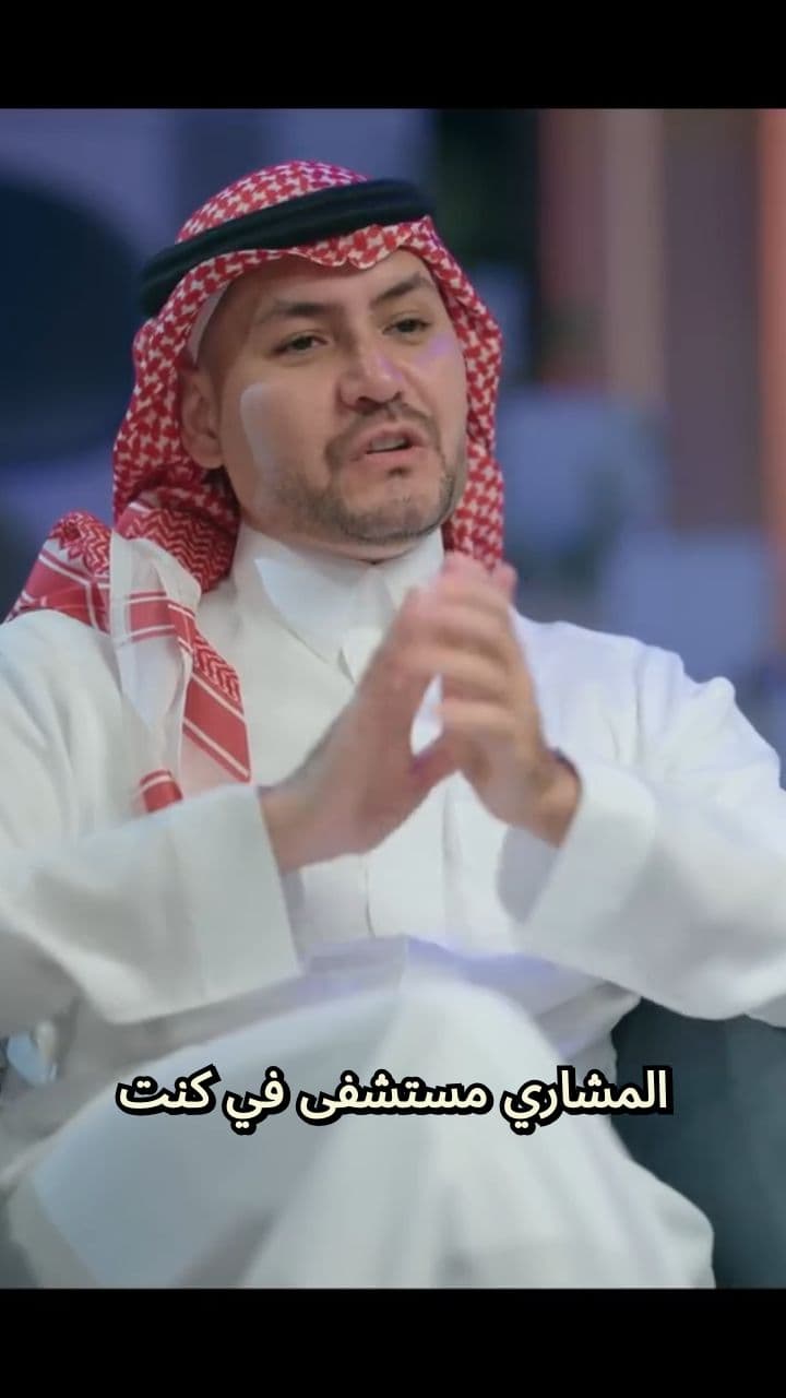 تركت راتب 70 ألف وعمري 29 سنة لأبدأ مشروعي الخاص