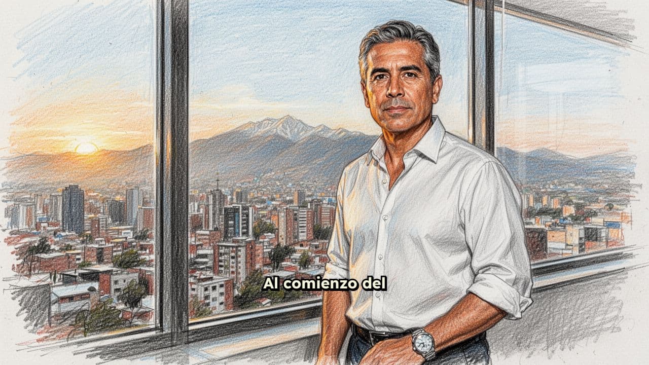 Rumbo a un récord histórico