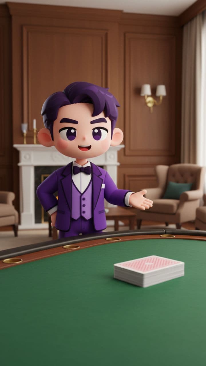 How to Play Bridge: A Beginner's Guide